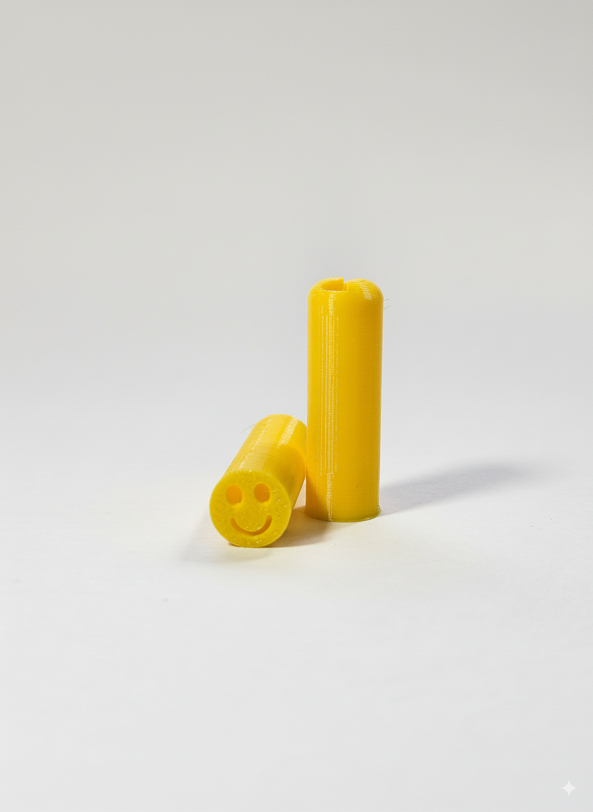Pack Sonrrisa NXT (5 Filtros)
