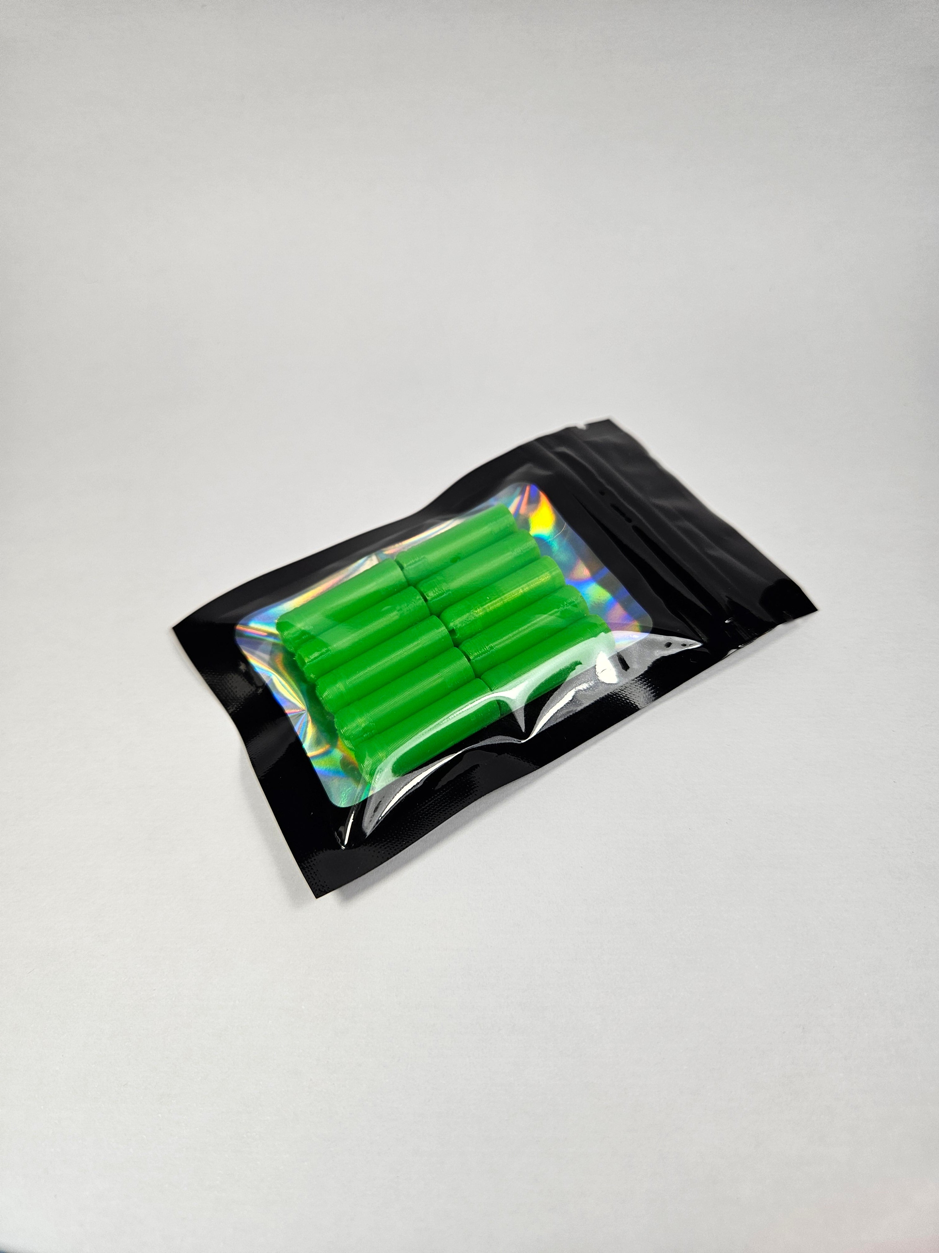 Pack Hoja NXT (10 Filtros)