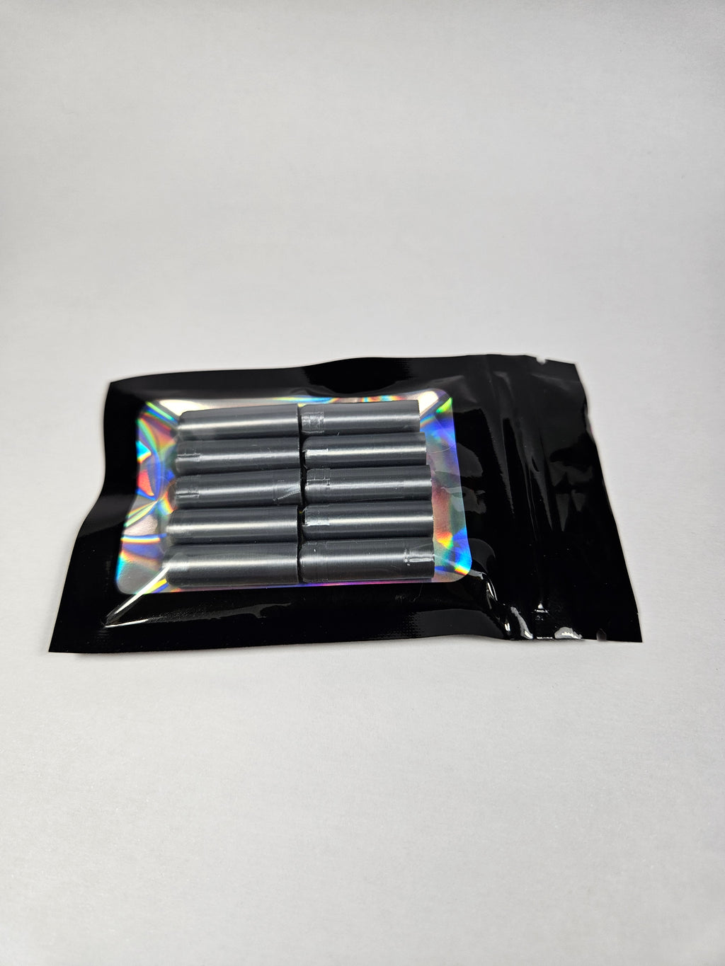 Pack Dollar NXT (10 Filtros)