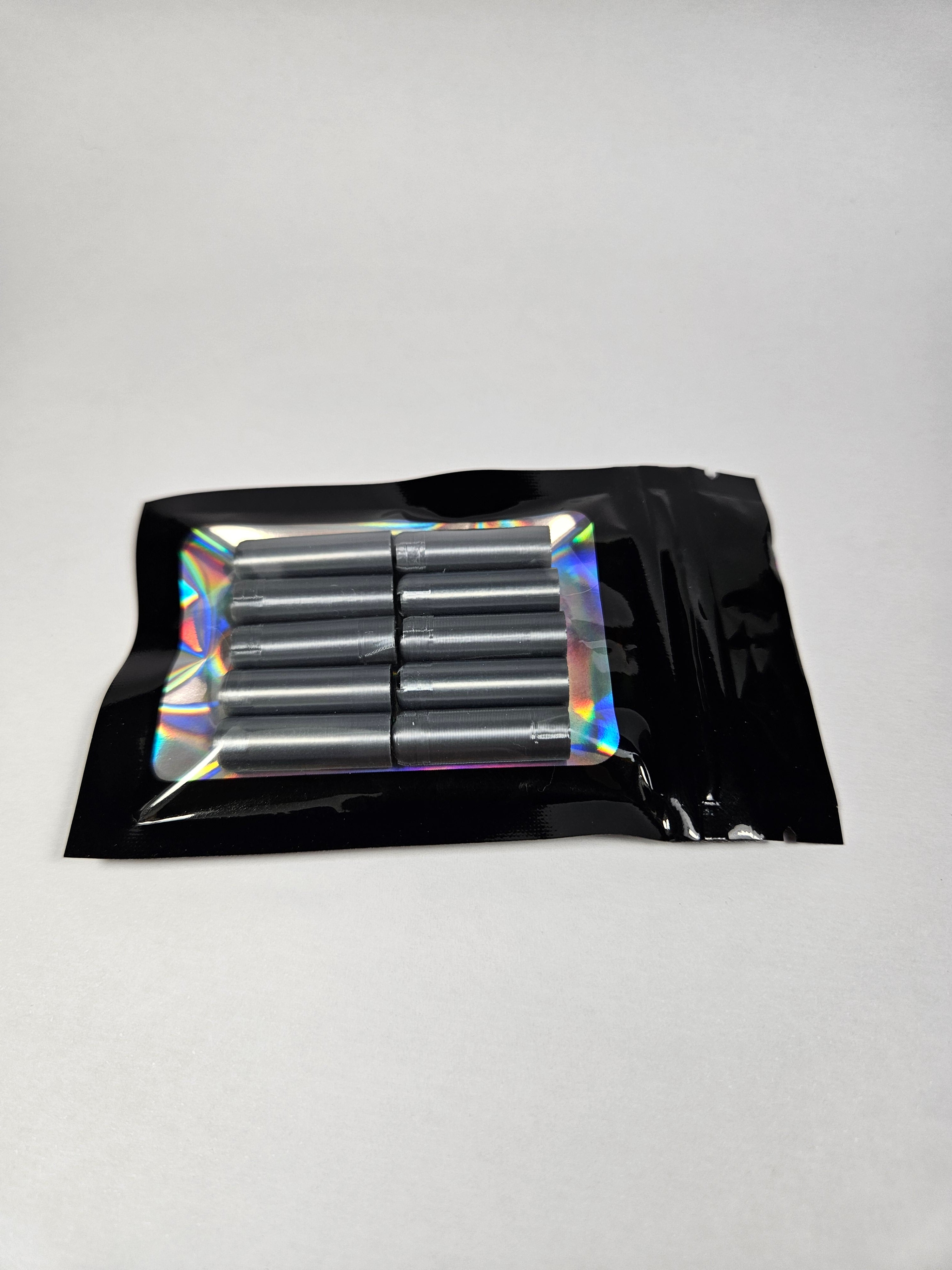Pack Dollar NXT (10 Filtros)
