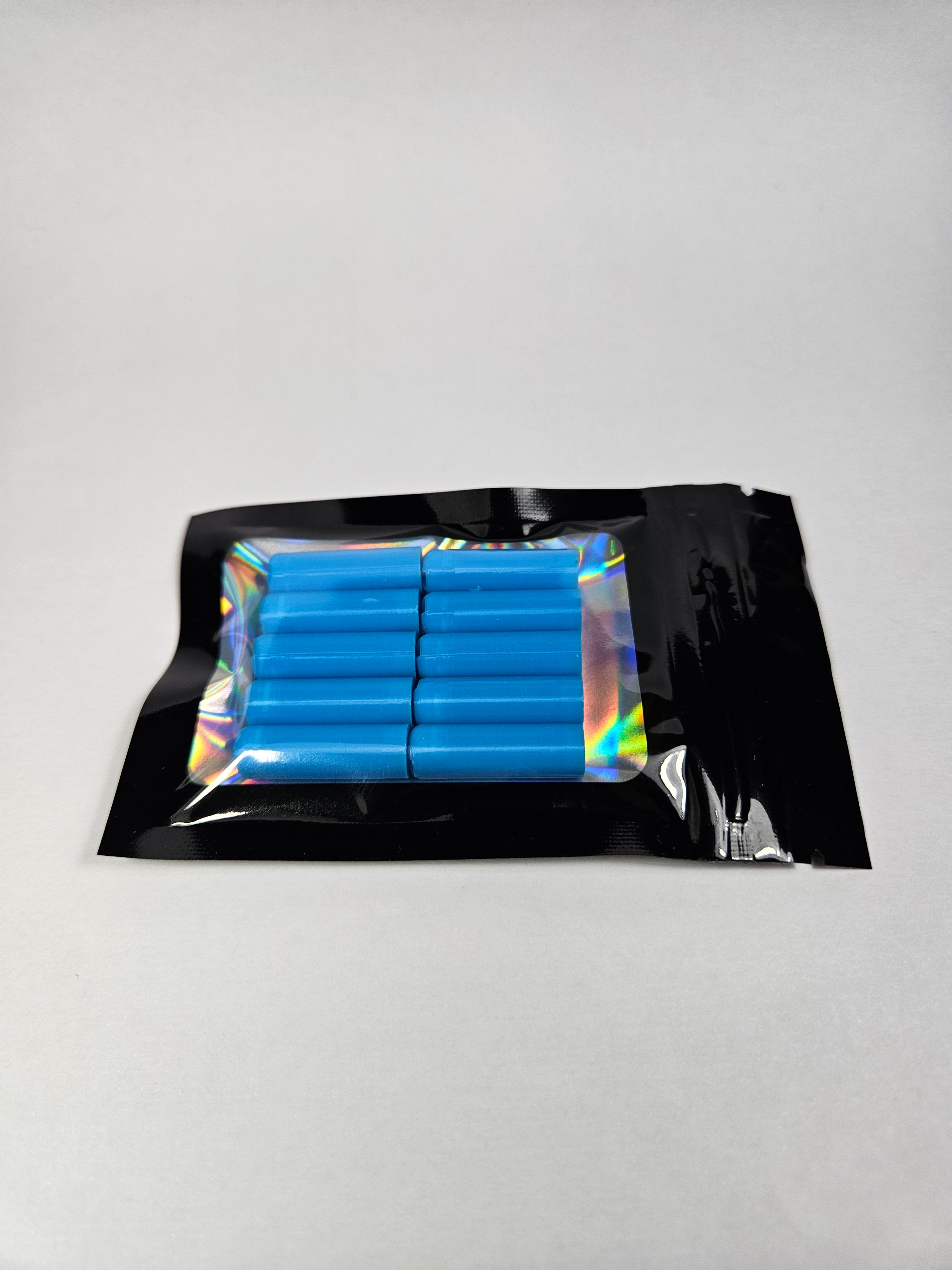 Pack Ola NXT (10 Filtros)