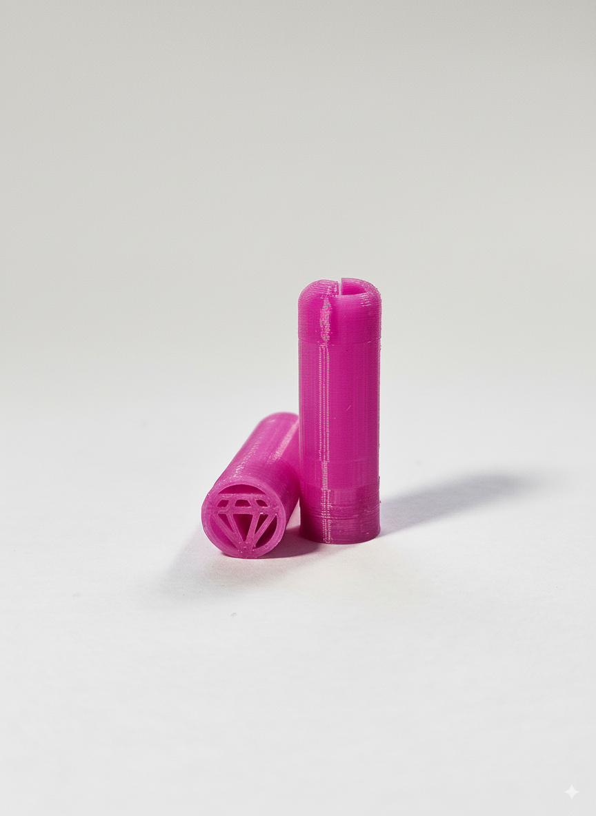 Pack Diamante NXT (5 filtros)