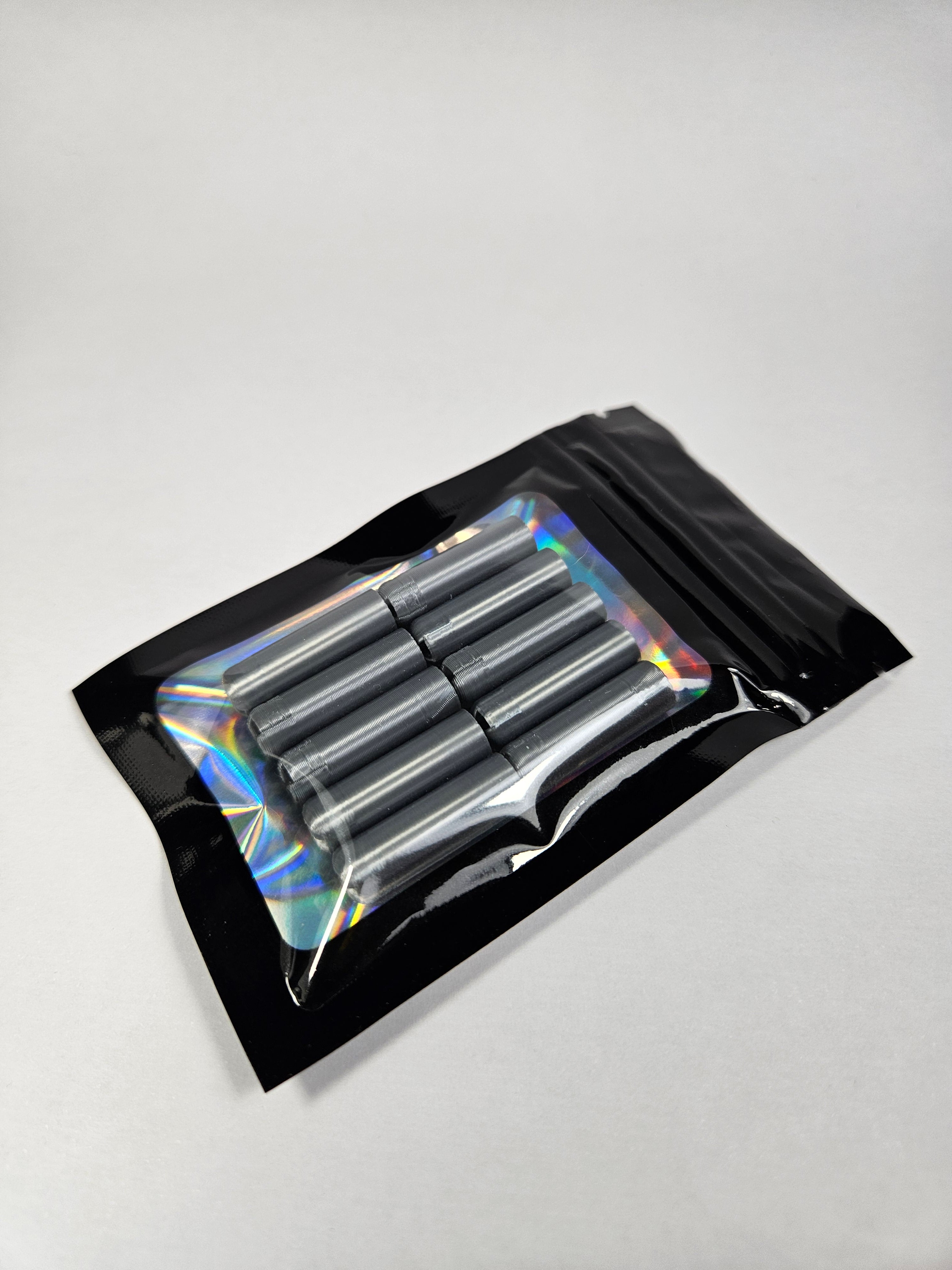 Pack Dollar NXT (10 Filtros)
