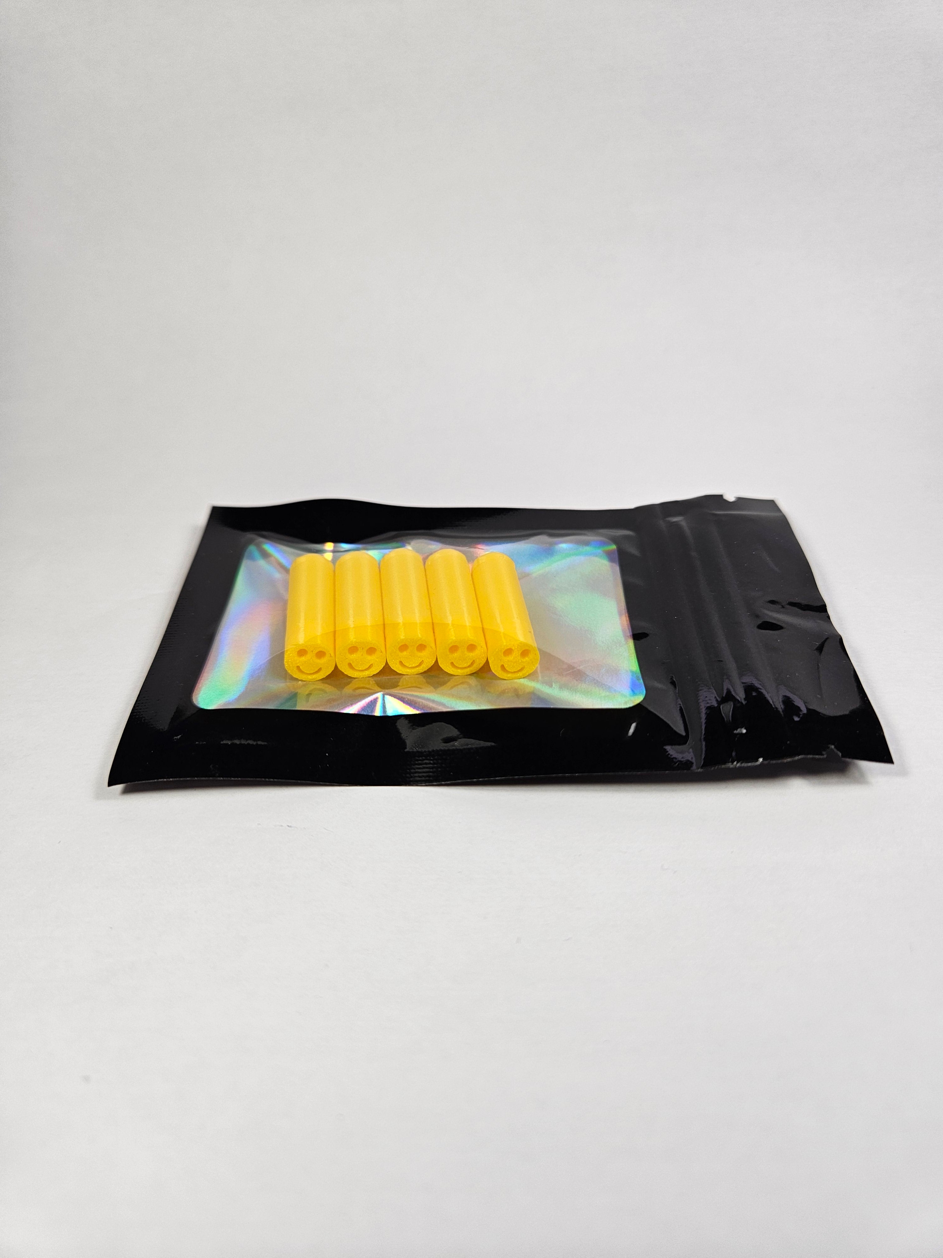 Pack Sonrisa NXT (10 Filtros)