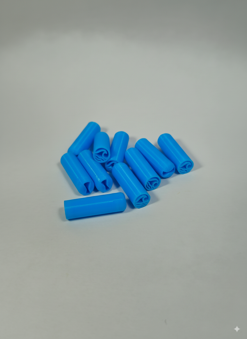Pack Ola NXT (10 Filtros)