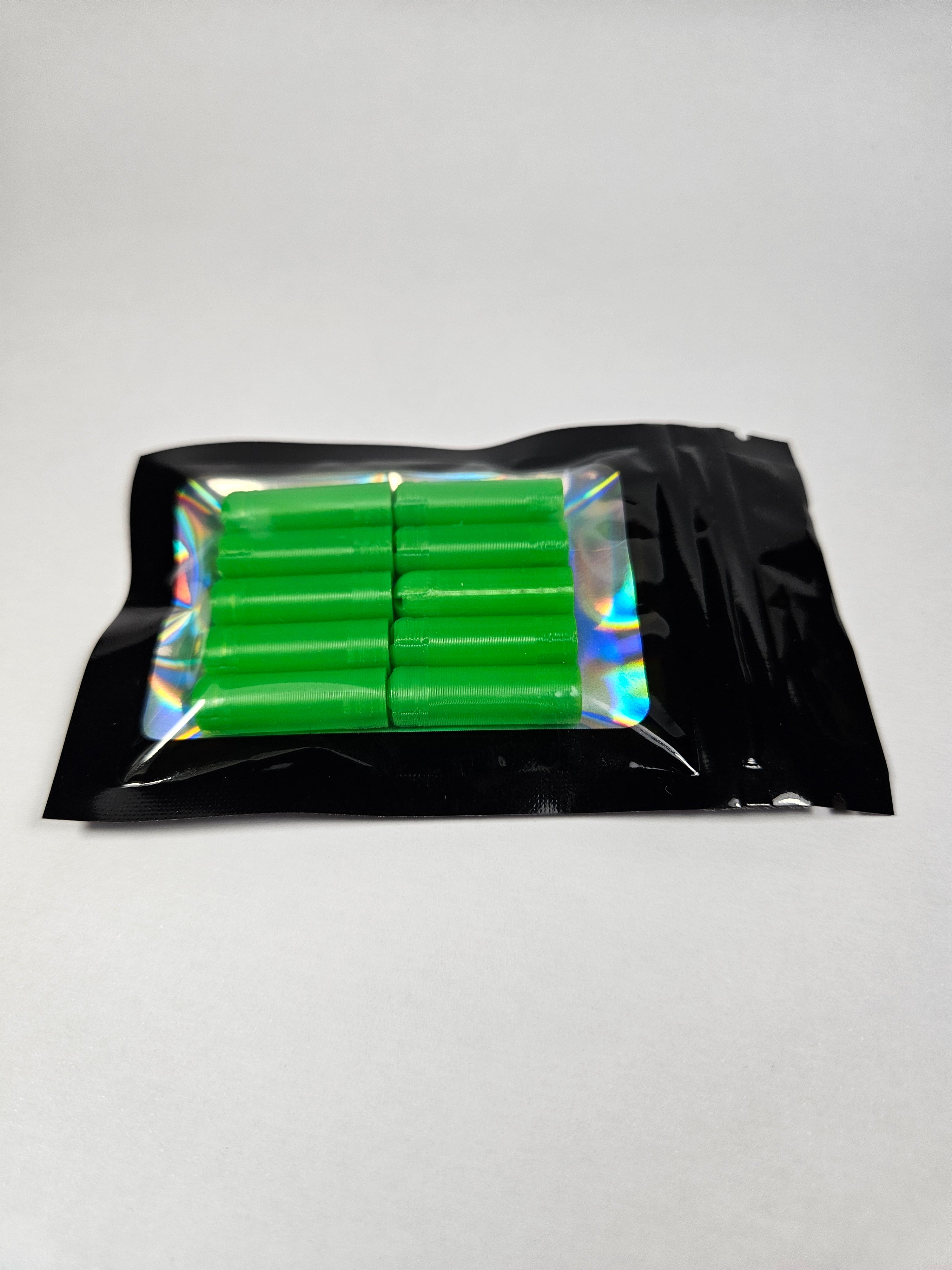 Pack Hoja NXT (10 Filtros)