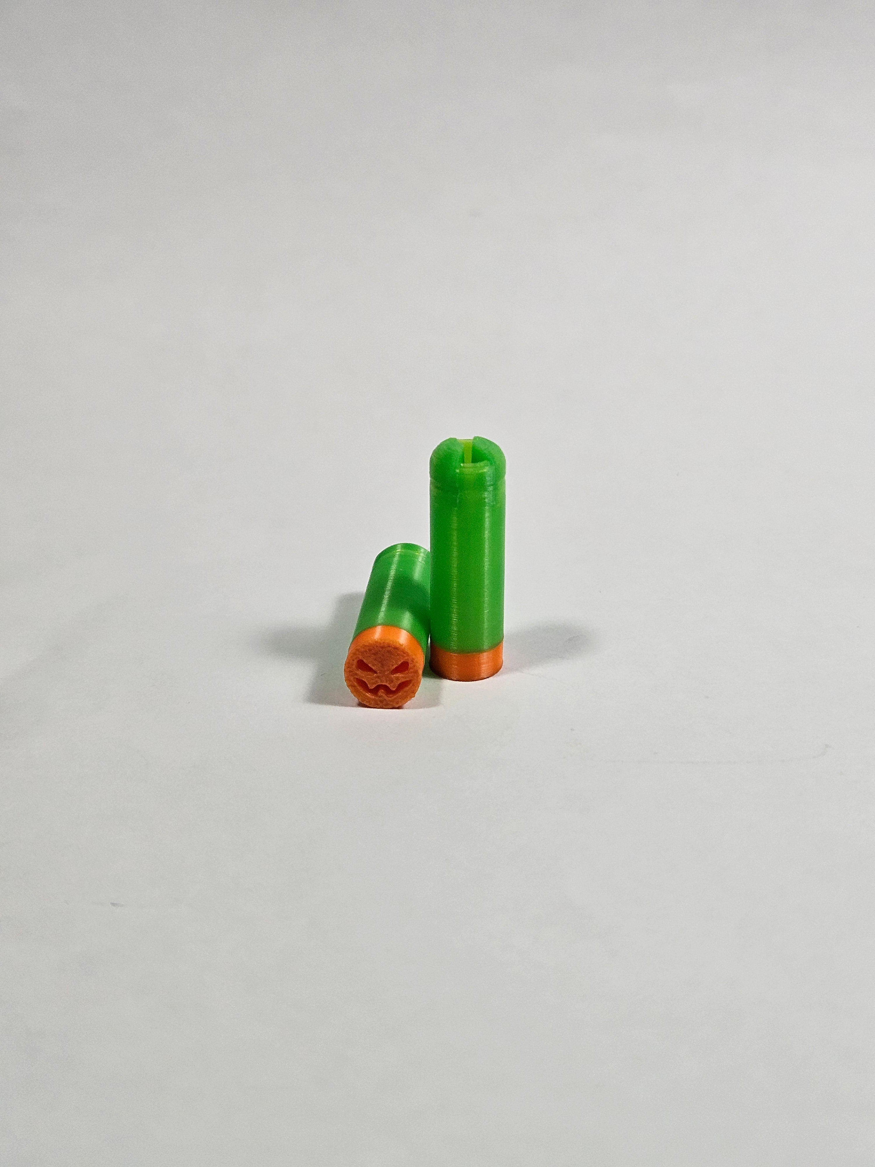 Pack Especial Halloween (10 Filtros)