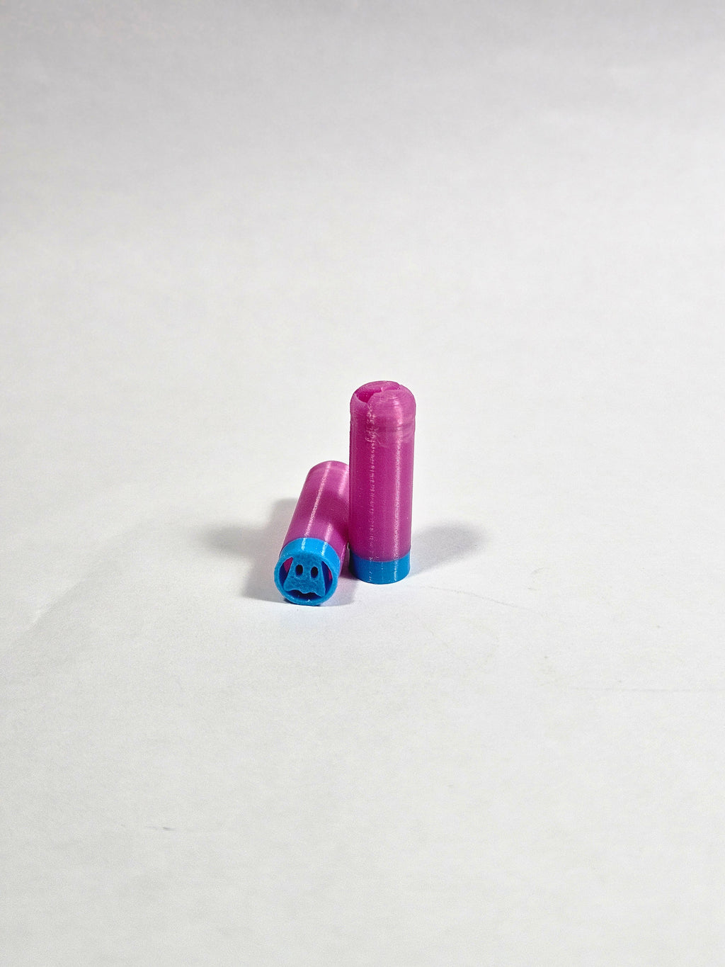 Pack Especial Halloween (10 Filtros)