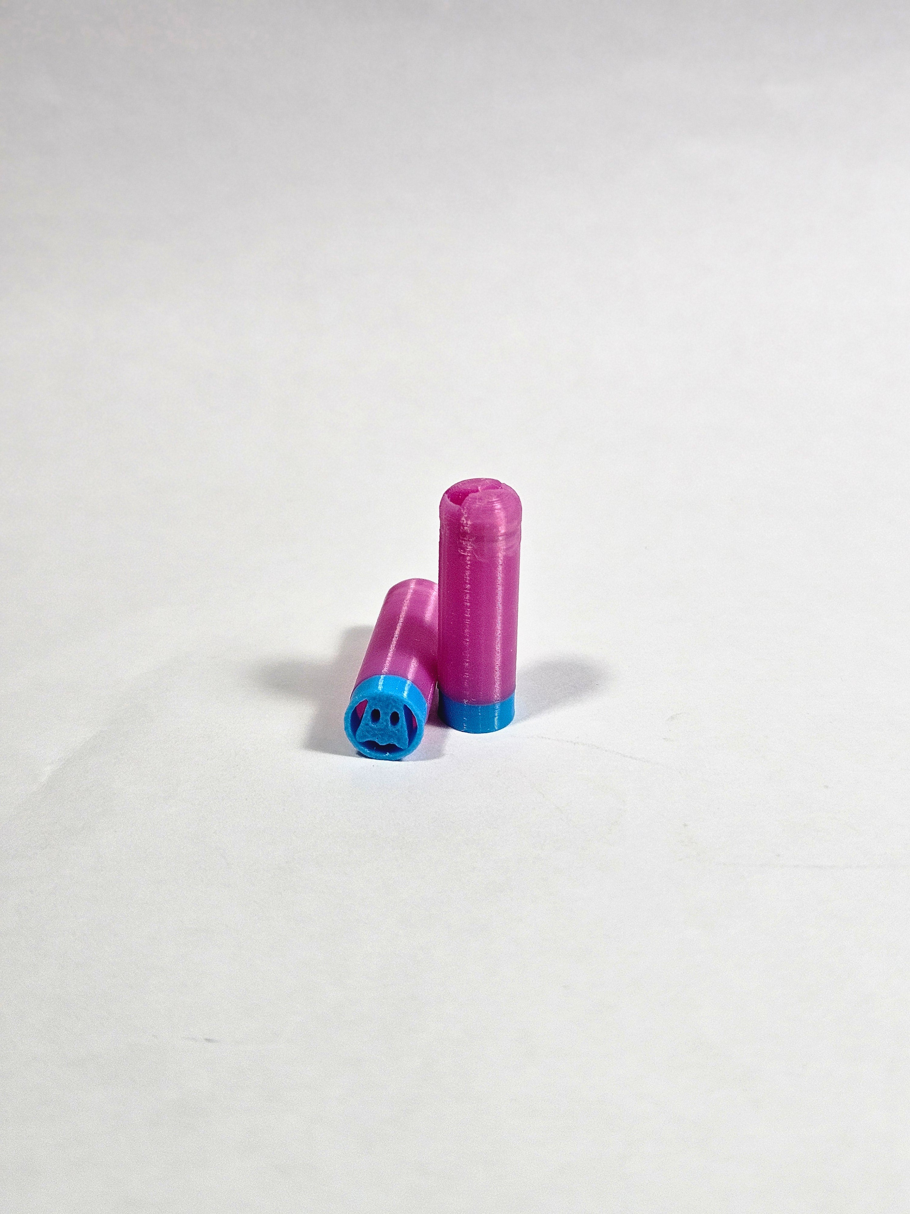 Pack Especial Halloween (10 Filtros)