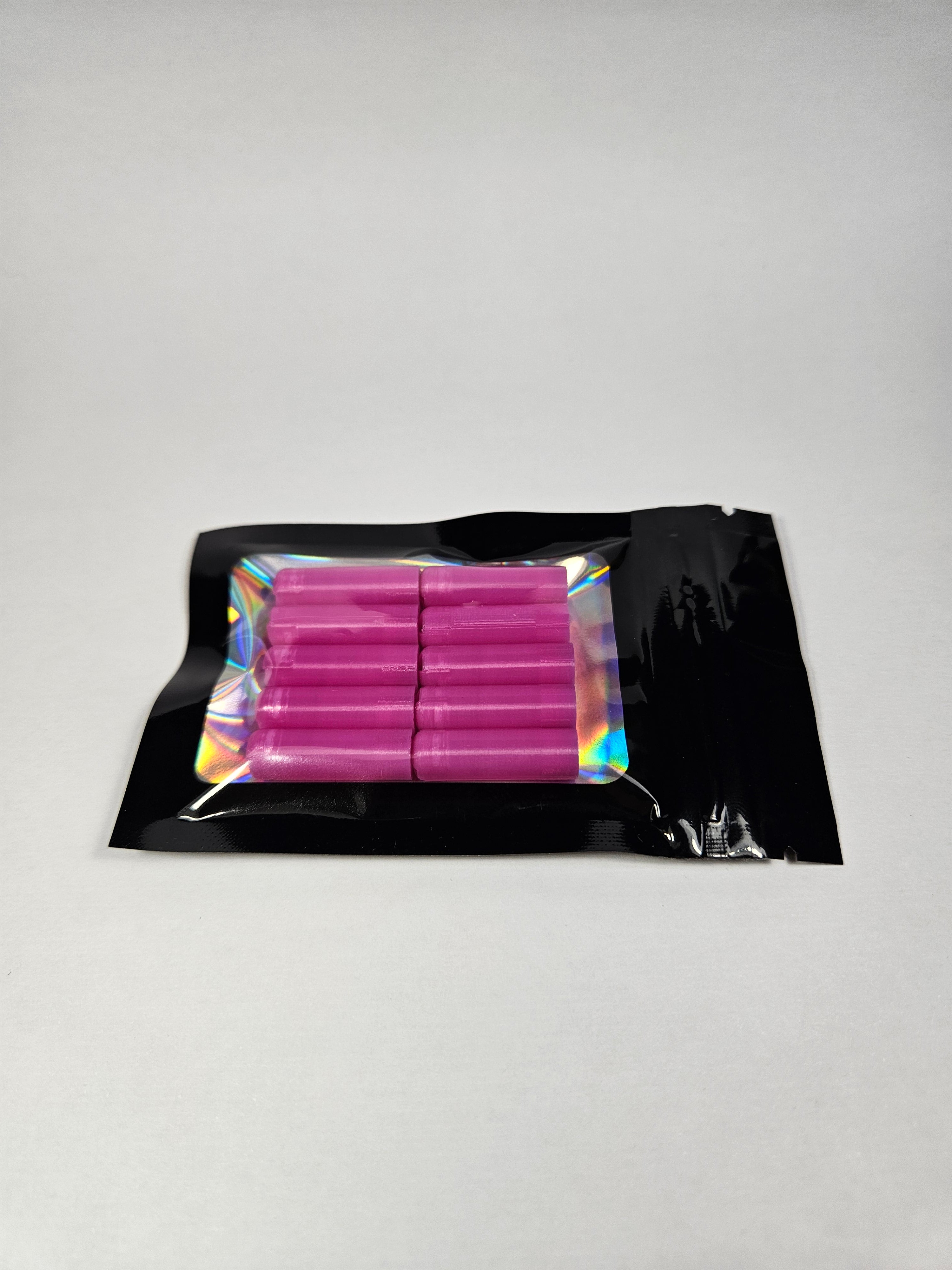 Pack Diamante NXT (10 Filtros)