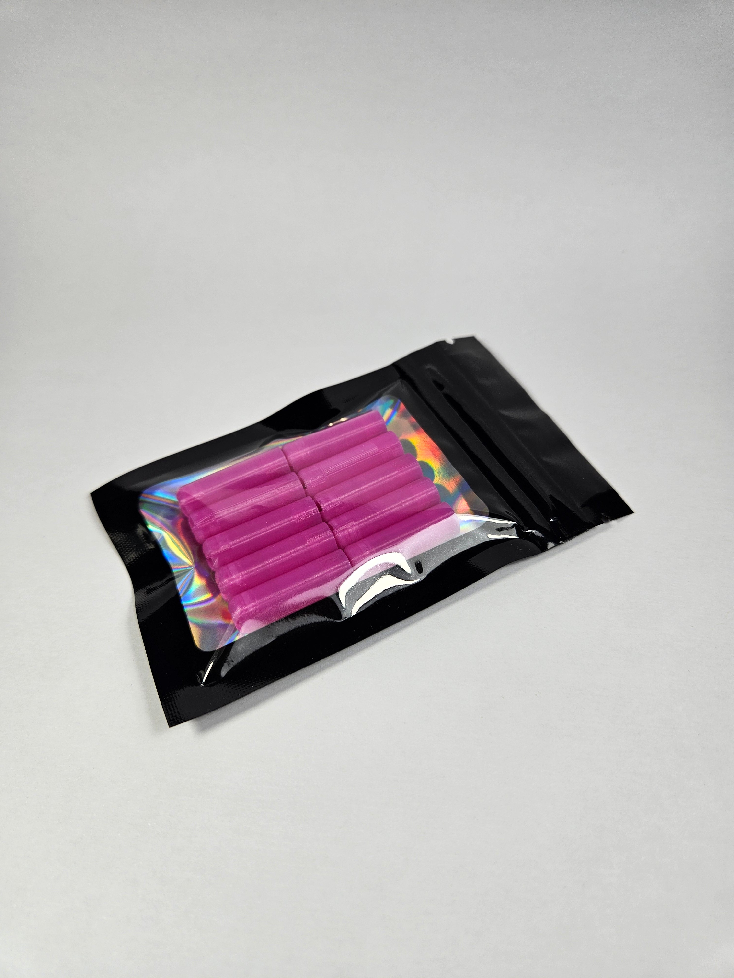 Pack Diamante NXT (10 Filtros)