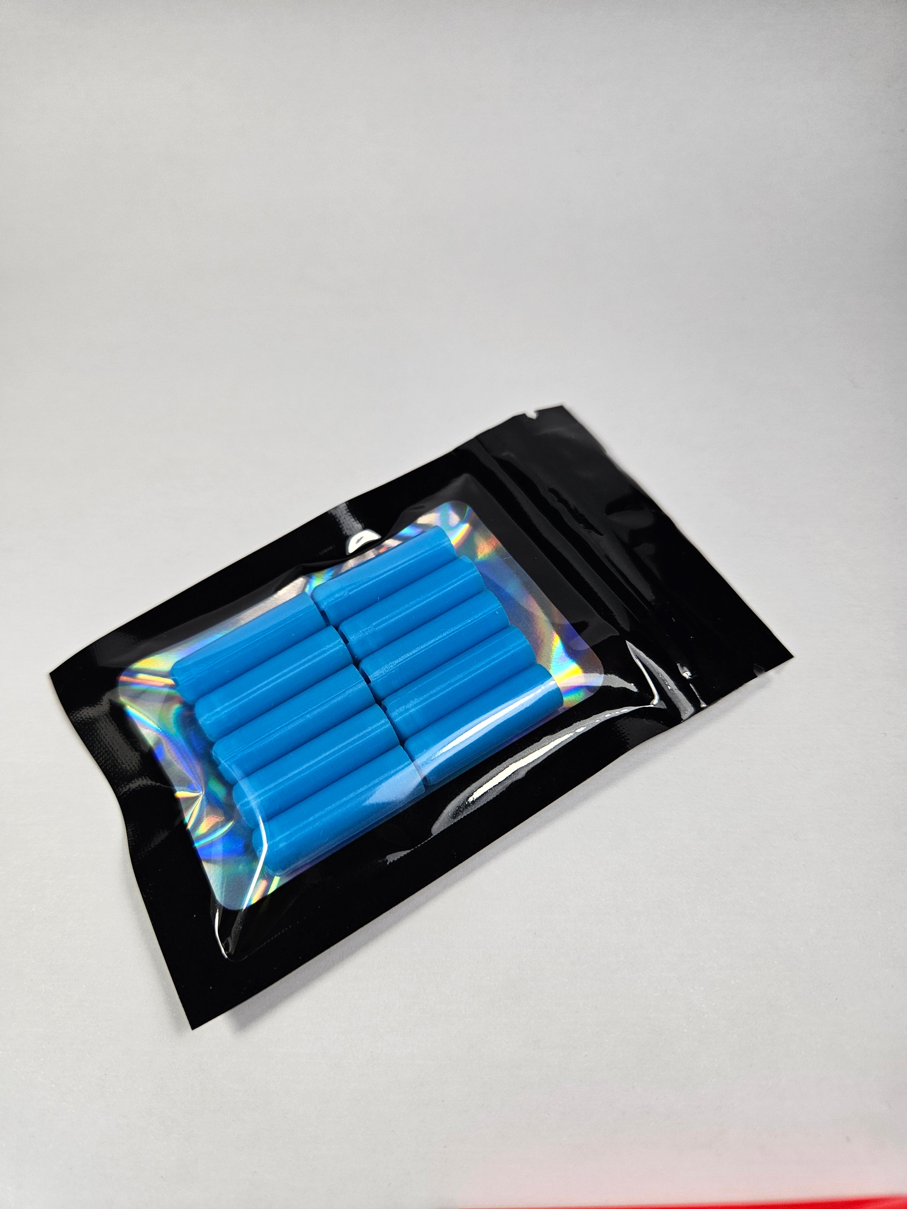Pack Ola NXT (10 Filtros)