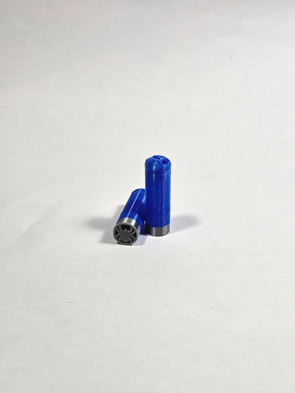 Pack Especial Halloween (10 Filtros)