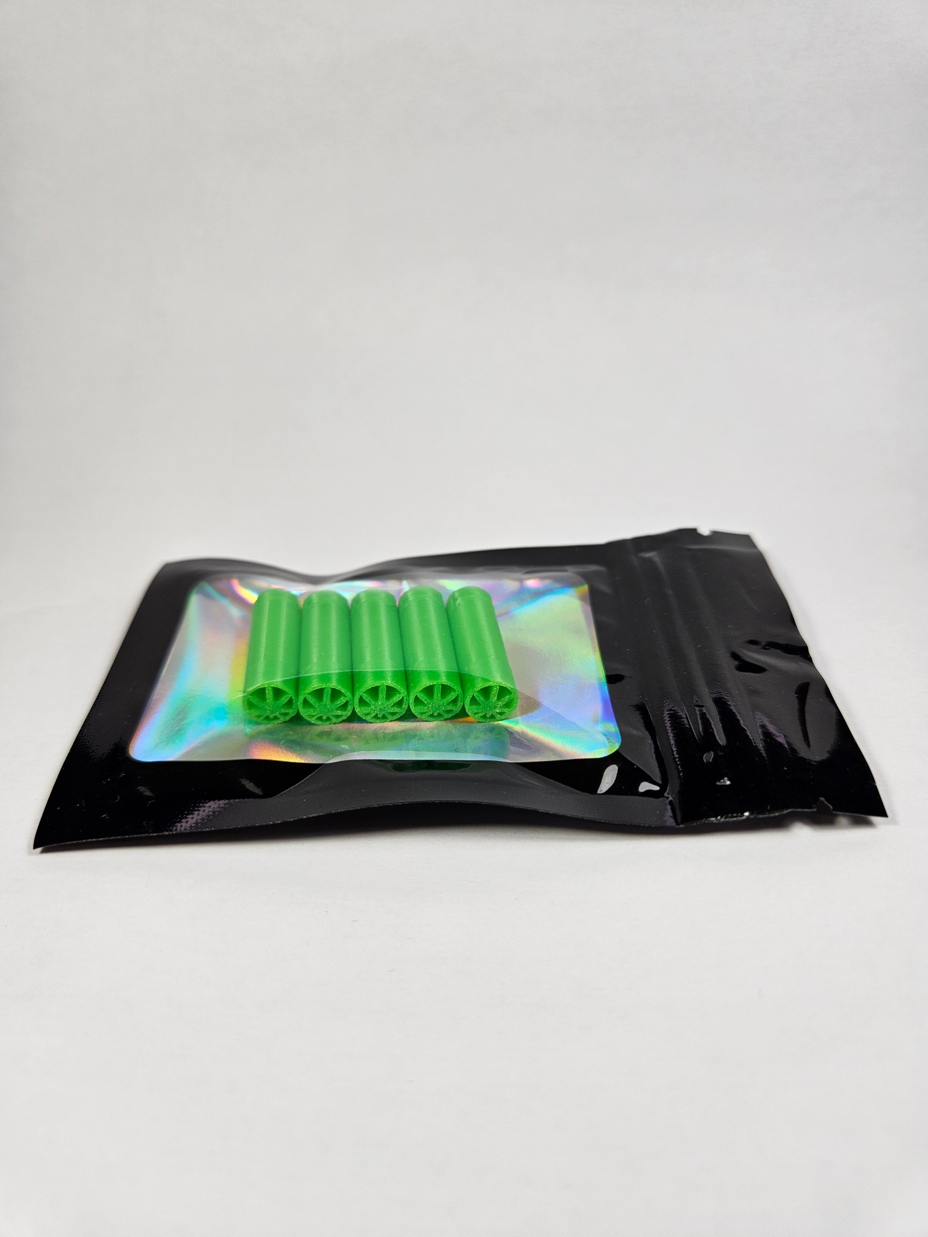 Pack Hoja NXT (5 Filtros)