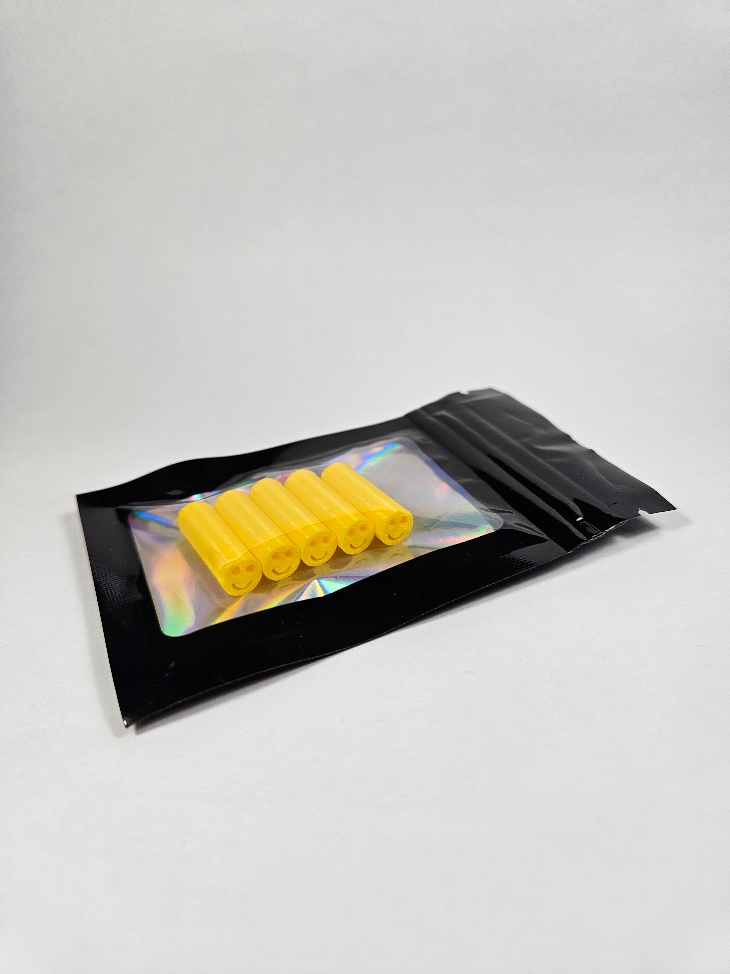 Pack Sonrisa NXT (10 Filtros)